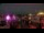 Webcam in Put-in-Bay, Ohio, 30 mi away