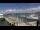 Webcam in Put-in-Bay, Ohio, 16.7 mi away