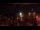 Webcam in Put-in-Bay, Ohio, 83.8 km entfernt