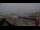 Webcam in Put-in-Bay, Ohio, 37.7 mi away