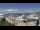 Webcam in Put-in-Bay, Ohio, 39.7 mi away