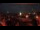 Webcam in Put-in-Bay, Ohio, 95.6 km entfernt
