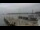 Webcam in Put-in-Bay, Ohio, 67.6 km entfernt