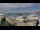Webcam in Put-in-Bay, Ohio, 43.2 km