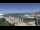 Webcam in Put-in-Bay, Ohio, 59.8 mi away