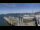 Webcam in Put-in-Bay, Ohio, 95.6 km