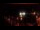 Webcam in Put-in-Bay, Ohio, 95.6 km entfernt