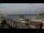 Webcam in Put-in-Bay, Ohio, 53.1 km
