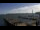 Webcam in Put-in-Bay, Ohio, 43.2 km entfernt