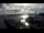Webcam in Put-in-Bay, Ohio, 30 mi away