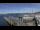 Webcam in Put-in-Bay, Ohio, 45.1 mi away