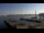 Webcam in Put-in-Bay, Ohio, 97.4 km
