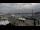 Webcam in Put-in-Bay, Ohio, 37.7 mi away