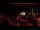 Webcam in Put-in-Bay, Ohio, 97.4 km