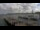 Webcam in Put-in-Bay, Ohio, 58.7 km entfernt
