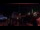 Webcam in Put-in-Bay, Ohio, 73.8 km entfernt