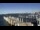 Webcam in Put-in-Bay, Ohio, 59.8 mi away