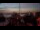 Webcam in Put-in-Bay, Ohio, 125.9 km entfernt