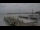 Webcam in Put-in-Bay, Ohio, 39.7 mi away
