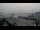 Webcam in Put-in-Bay, Ohio, 95.6 km entfernt