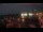 Webcam in Put-in-Bay, Ohio, 95.6 km entfernt
