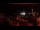 Webcam in Put-in-Bay, Ohio, 74 km entfernt