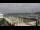 Webcam in Put-in-Bay, Ohio, 28.6 mi away