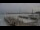 Webcam in Put-in-Bay, Ohio, 103 km entfernt