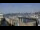 Webcam in Put-in-Bay, Ohio, 53.1 km entfernt