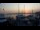 Webcam in Put-in-Bay, Ohio, 95.6 km entfernt
