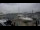 Webcam in Put-in-Bay, Ohio, 45.1 mi away