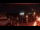 Webcam in Put-in-Bay, Ohio, 73.8 km