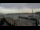 Webcam in Put-in-Bay, Ohio, 125.9 km entfernt