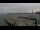 Webcam in Put-in-Bay, Ohio, 59.8 mi away