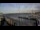 Webcam in Put-in-Bay, Ohio, 39.7 mi away