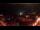 Webcam in Put-in-Bay, Ohio, 120.2 km entfernt
