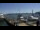 Webcam in Put-in-Bay, Ohio, 22.2 mi away