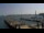 Webcam in Put-in-Bay, Ohio, 106.5 km