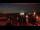 Webcam in Put-in-Bay, Ohio, 59.8 mi away