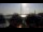 Webcam in Put-in-Bay, Ohio, 74.9 km
