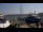 Webcam in Put-in-Bay, Ohio, 74 km