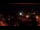 Webcam in Put-in-Bay, Ohio, 95.8 km