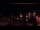 Webcam in Put-in-Bay, Ohio, 74 km entfernt