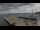 Webcam in Put-in-Bay, Ohio, 48.4 mi away