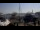 Webcam in Put-in-Bay, Ohio, 120.2 km