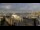 Webcam in Put-in-Bay, Ohio, 27.7 mi away