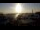 Webcam in Put-in-Bay, Ohio, 37.6 mi away