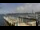 Webcam in Put-in-Bay, Ohio, 125.9 km