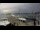 Webcam in Put-in-Bay, Ohio, 58.7 km entfernt