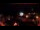 Webcam in Put-in-Bay, Ohio, 57.7 km
